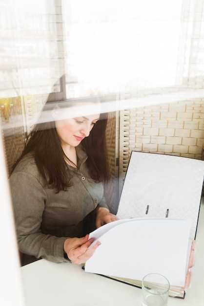 Дополнительные плагины и расширения для расширения возможностей поиска