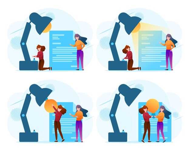 Использование горячих клавиш для поиска по тексту