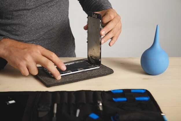 Отзывы и рейтинги: как выбрать надежного поставщика