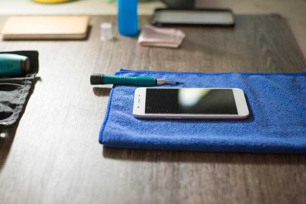 Демонтаж старого экрана: техники безопасного извлечения