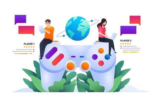 Разбор пользовательского опыта и интерфейса платформ