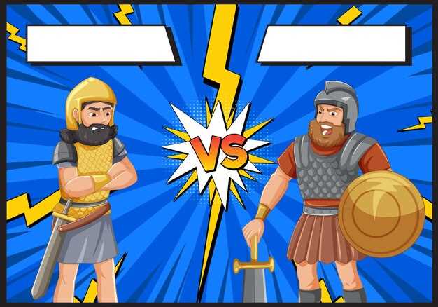 Ключевые моменты создания стикмен-битв: техника и идеи