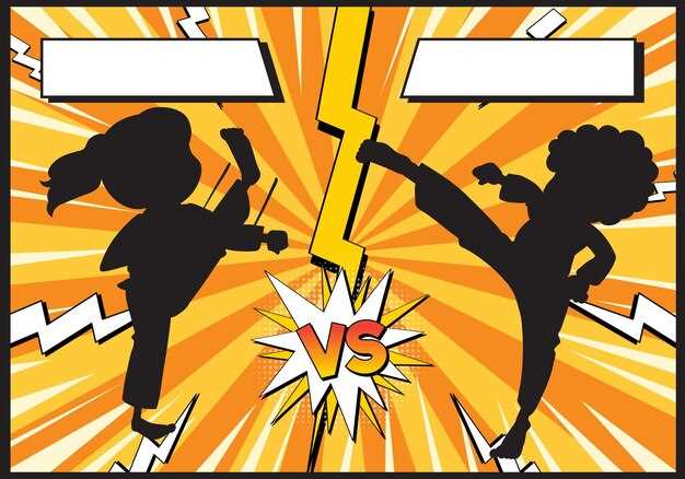 Использование эффектов замедленной съёмки и резких движений