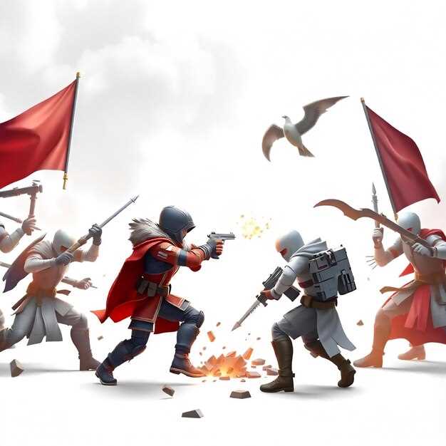 Самые смешные провалы и неожиданное развитие событий