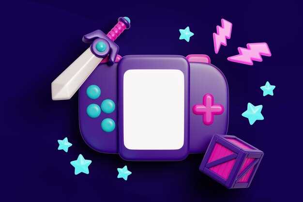 Как быстро освоить новую систему строительства