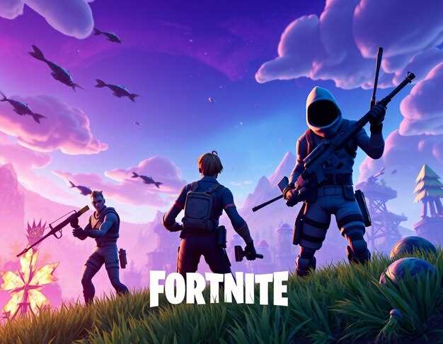 Лучшие стратегии для победы в командных боях