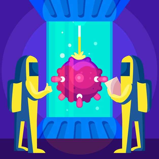 Главные персонажи и их роль в эпизоде