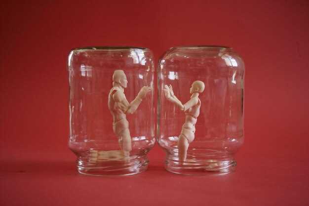 Подробный разбор сюжета и ключевых моментов эпизода 2