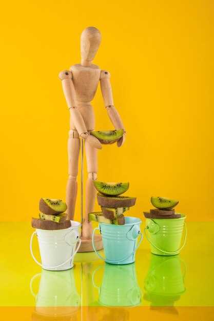 Советы по решению головоломок и задач