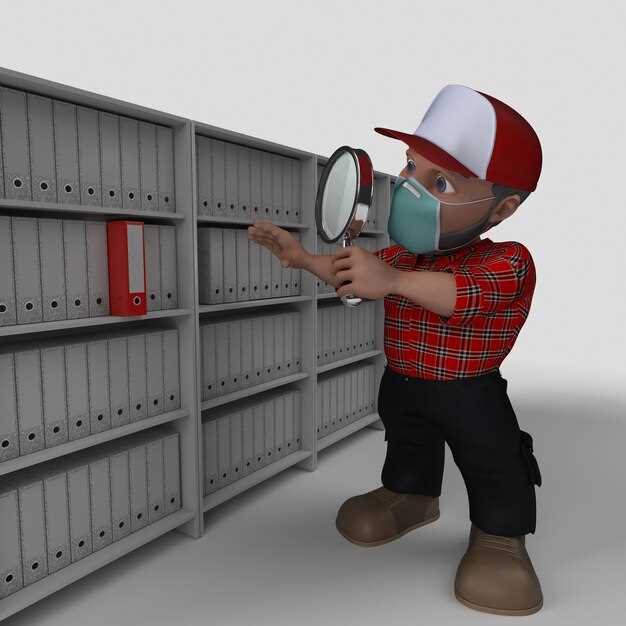 Описание основных событий и развития истории