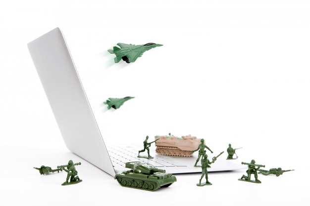 Память карты: как быстро ориентироваться и находить ключевые объекты