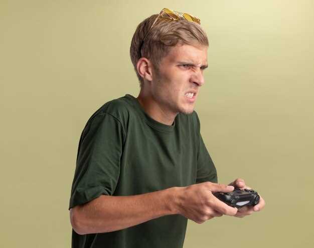 Практические шаги по запуску Сталкер на PS4 и советы по оптимизации