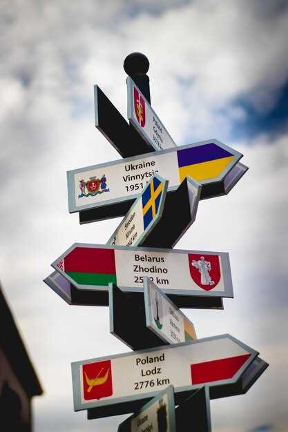 Военное ремесло: выбор технологий и армий под разные ситуации