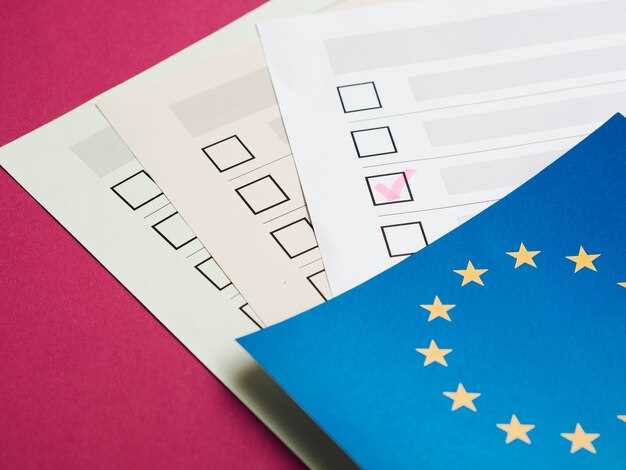 Контроль над провинциями: управление счастьем, религией и налогами