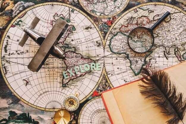 Доступные юниты и технологии в начале игры