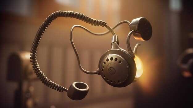 Исторический путь мобильных аудиоресурсов: от первых устройств к современности