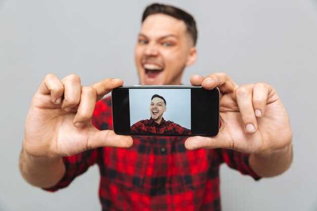 Приложения, заменяющие Facetime: обзор популярных вариантов