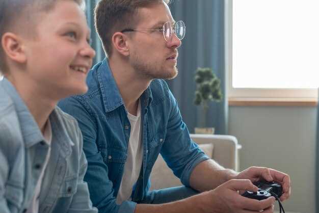 Стратегии и тактики команд: что делает каждую команду уникальной на поле?