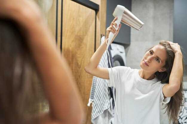 Ошибки при выборе дешёвых аналогов дорогостоящих брендов