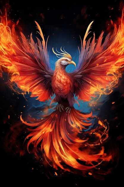 Загрузка образа и подготовка установочного носителя