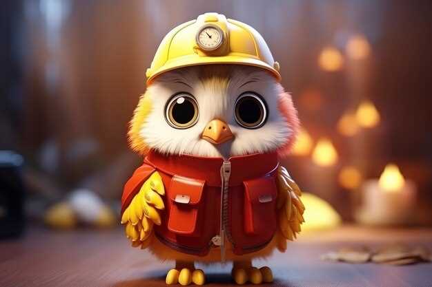 Основные характеристики и особенности Феникс ОС 64