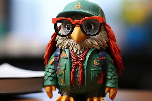 Рекомендации по устранению возможных проблем при установке