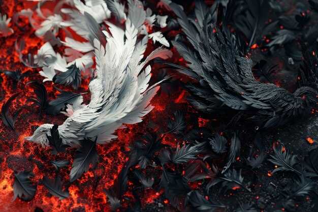 Обновление системы и установка необходимых программ