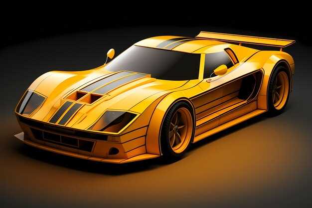 Ключевые изменения в подвеске и тормозной системе