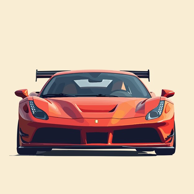 Инновационные системы управления и электроники