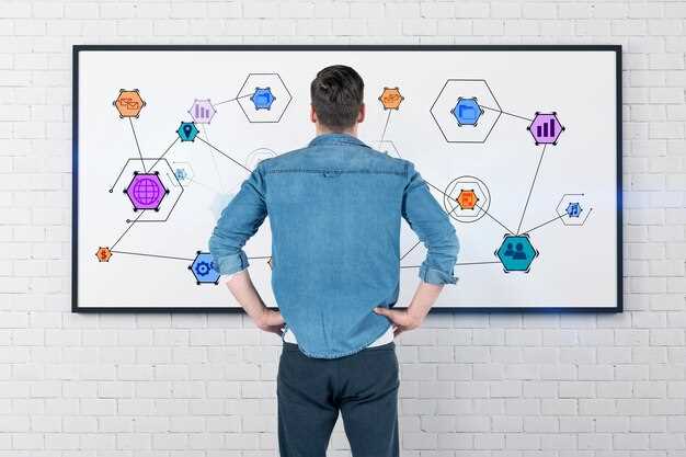 Диагностика и устранение частых ошибок