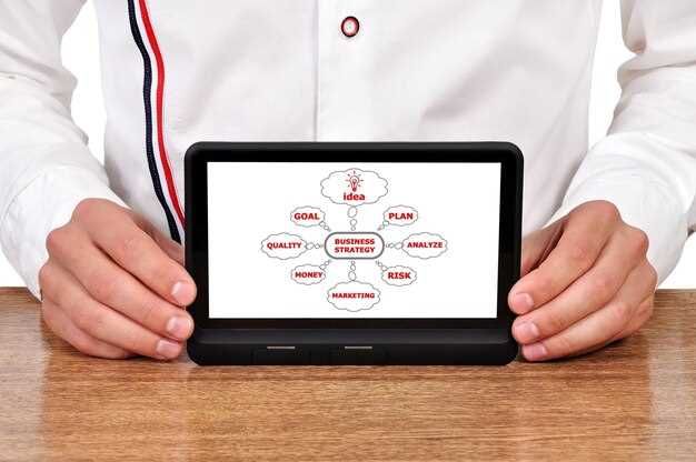 Примеры использования в реальных сценариях