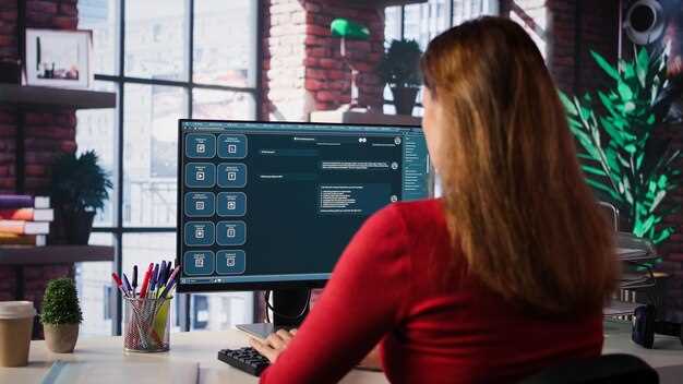 Совместимость с современными технологиями отображения и звука