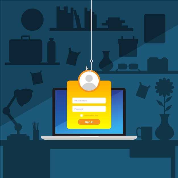 Обработка нескольких файлов одновременно через пакетные операции