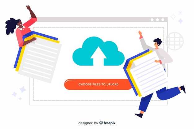 Просмотр и изменение данных о файле (метаданных) в интерфейсе программы