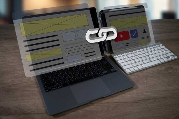 Определение типа файла по расширению и метаданным