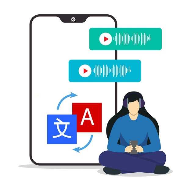 Плюсы и минусы Flac в домашней и профессиональной аудиосистеме