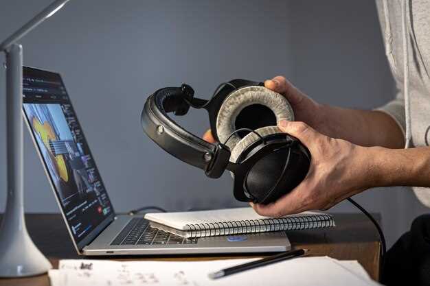 Что такое Lossless сжатие и как оно реализовано в Flac?