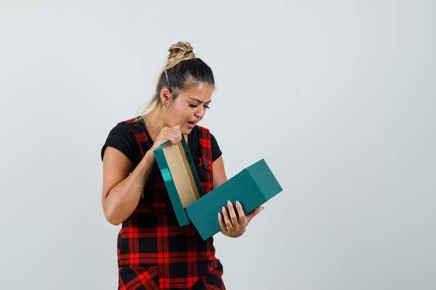 Как выбрать книги по бюджету и интересам