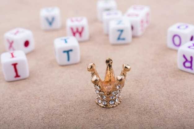 Управление войсками и дипломатия для победы