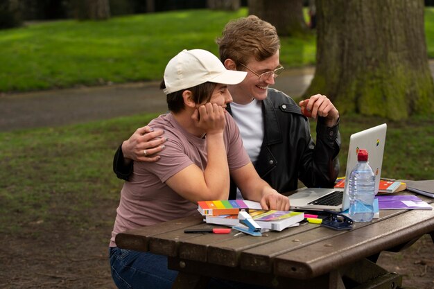 Проблемы с мобильным устройством и возможные аппаратные сбои