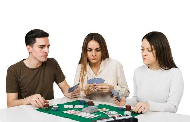 Очистка кэша приложения и освобождение памяти