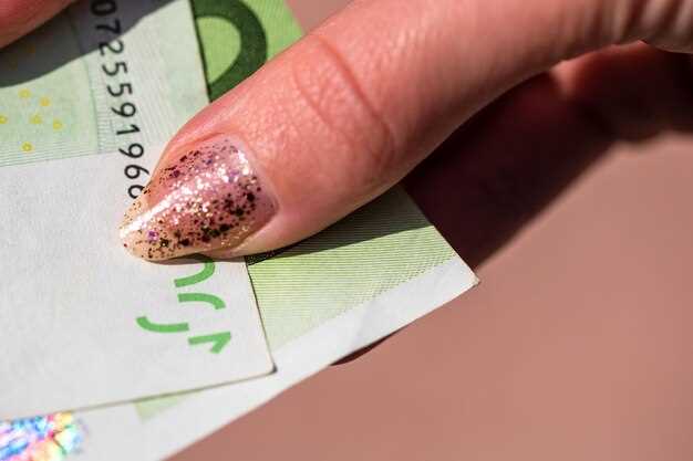 Обзор необходимых настроек камеры смартфона для четкости снимка