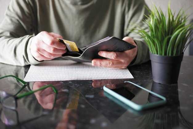 Какие реквизиты и детали должны быть запечатлены на фото