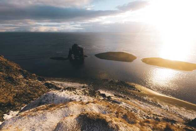 Обзор наиболее впечатляющих кадров и доступных источников