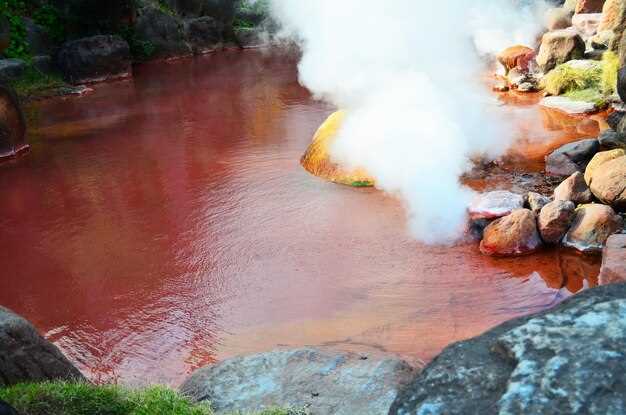 Где и как можно скачать снимки для личного использования