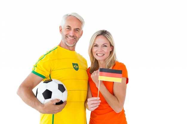 Промахи и неожиданные повороты событий на поле