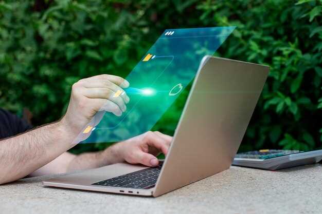 Рекомендации по эксплуатации и обслуживанию