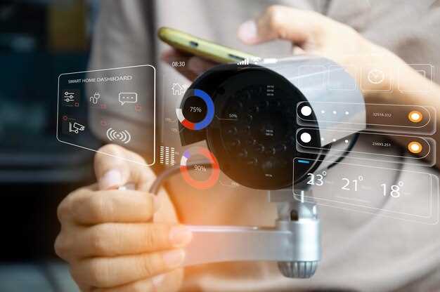 Опыт использования в различных условиях