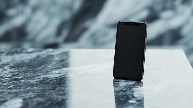 Практическое использование габаритов iPhone 14 Pro