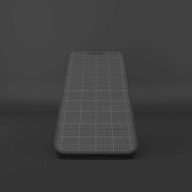 Обзор диагонали экрана и его влияния на комфорт